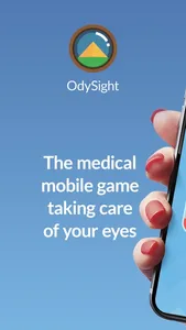 OdySight screenshot 0