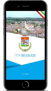 MyBessude screenshot 0