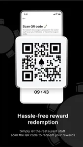 ACE Card screenshot 4