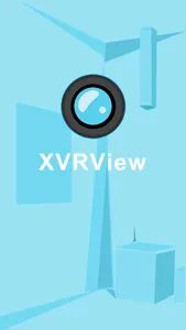 XVRView screenshot 0