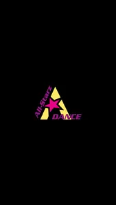 All Starz Dance Academy screenshot 0