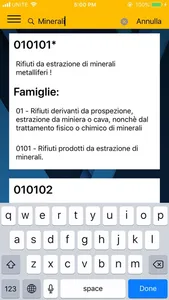 ABC Rifiuti New screenshot 5