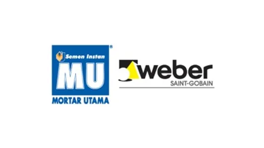 MU Weber AR-Brochure screenshot 0