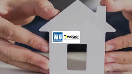 MU Weber AR-Brochure screenshot 1