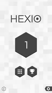 Hexio screenshot 7