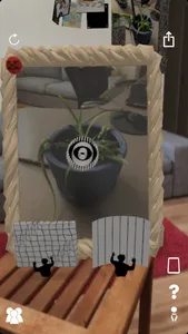 AR Picture Portal screenshot 5