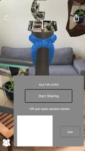 AR Picture Portal screenshot 8