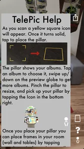 AR Picture Portal screenshot 9