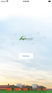 AgriMesh screenshot 0