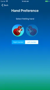 Chord Fusion - Guitar Tabs screenshot 8