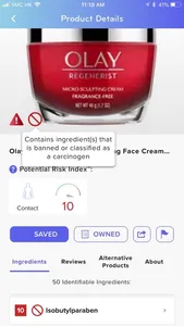 1Source screenshot 2