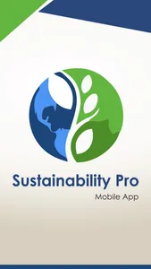 Sustainability Pro screenshot 0