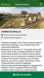 TripStep screenshot 3