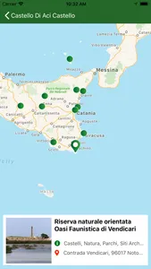 TripStep screenshot 4