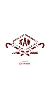 Nupes of CDAC screenshot 0