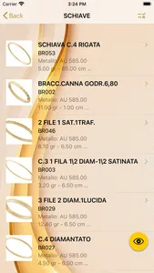 midhaApp screenshot 4