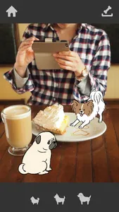HotchPotch screenshot 3