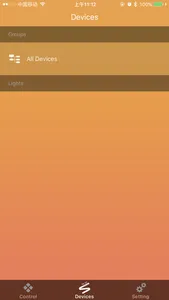 Colorful Power screenshot 1