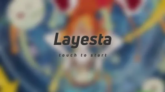 Layesta screenshot 0