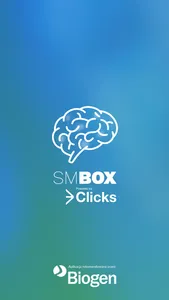 SMbox Neuro screenshot 0