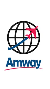 Amway Global Events screenshot 0