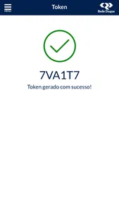 Rede Duque screenshot 3