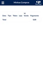 Rede Duque screenshot 4