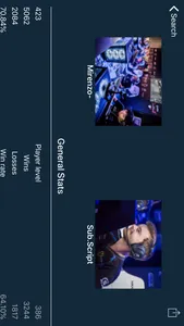 R6 Plus screenshot 3