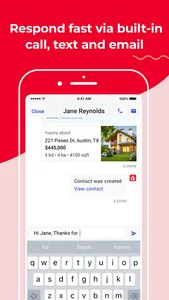 realtor.com® for professionals screenshot 3