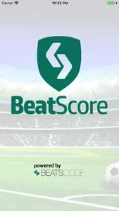 BeatScore screenshot 0