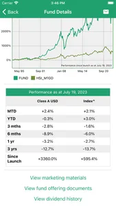 Value Partners screenshot 2