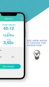 WeCanCharge screenshot 4