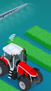 Sprayer Calibrator screenshot 1