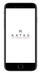 KATAG AG screenshot 0