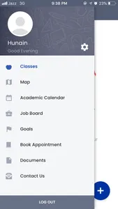 WorkReady Mobile screenshot 5