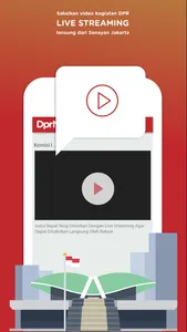 DprNow! screenshot 4