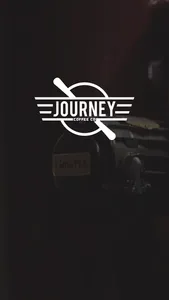 Journey Coffee Co. screenshot 0