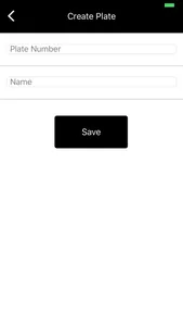 EasyGate screenshot 1