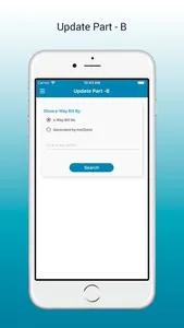e-Raahi screenshot 4