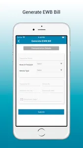 e-Raahi screenshot 6