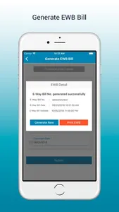 e-Raahi screenshot 7