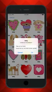 Find? Love, Friendship, Fun screenshot 4