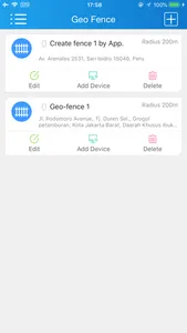 DSH-932 screenshot 2