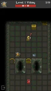 Card Crusade screenshot 5