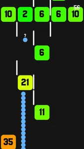 Ball Blocks screenshot 5