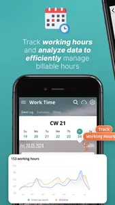 Project Management for Teams screenshot 5