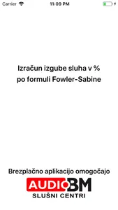 Fowler screenshot 0