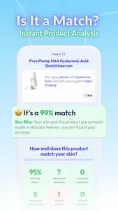 Skin Bliss: Skincare Routines screenshot 7