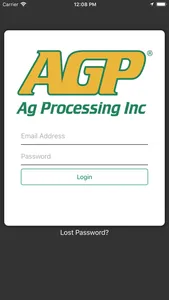 AGP Fast Lane screenshot 0