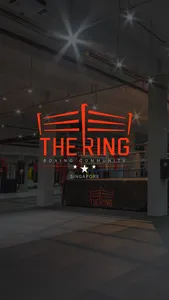 The Ring Boxing SG screenshot 0